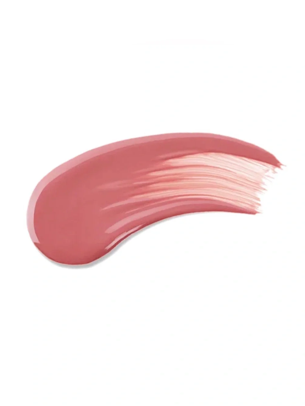🌸 Charlotte Tilbury MATTE BEAUTY BLUSH WAND PILLOW TALK